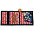 Фото #1 товара MY HERO ACADEMIA Wallet