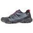 ფოტო #3 პროდუქტის HI-TEC Terra Track Hiking Shoes