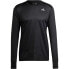 Фото #8 товара ADIDAS Otr long sleeve T-shirt