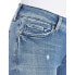 REPLAY WLH689.000.733687 jeans