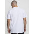 ფოტო #3 პროდუქტის MISTER TEE T-Shirt La Ketch Gt