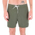 Фото #1 товара HURLEY Phantom Naturals Sessions 16´´ Swimming Shorts