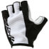 Фото #1 товара MSC XC gloves