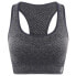 Фото #2 товара Dare2B Don´t Sweat It Sports bra medium impact