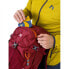 Фото #7 товара HANNAH Endeavour 26 backpack