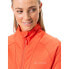 Фото #6 товара VAUDE Monviso II full zip fleece