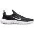 NIKE Free Run 5.0 running shoes