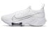 Фото #1 товара Кроссовки Nike Air Zoom Tempo Next CI9924-101