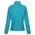 REGATTA Floreo IV full zip fleece