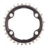 Фото #1 товара SHIMANO SLX FC-M7000 96 BCD chainring