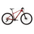 KROSS Level 6.0 29´´ 2022 MTB bike