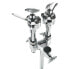 Yamaha WS-865A Double Tom Stand Yess