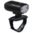 LEZYNE Lite Drive 1200+ Helmet front light