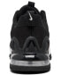 ფოტო #4 პროდუქტის Men's Air Max Alpha Trainer 5 Training Sneakers from Finish Line