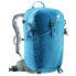 Фото #6 товара DEUTER Trail 25L backpack