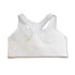 Фото #2 товара Nike Dri-fit Swoosh Pro-padded