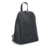 Фото #2 товара Сумка Le-Sands Women's Backpack 9000 Black