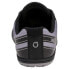 Фото #9 товара Кроссовки для бега Xero Shoes HFS II