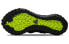 Кроссовки Nike ACG Mountain Fly Low GTX SE DD2861-002