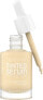 Фото #1 товара Foundation Serum Nude Drop Tinted 002N, 30 ml