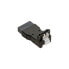 Фото #2 товара InLine SATA Adapter male / female angled downward