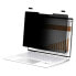 STARTECH 135CT 13.3´´ laptop privacy filter