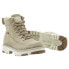 LEVI´S FOOTWEAR Solvi High Boots