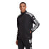 Фото #1 товара Спортивный костюм Adidas Squadra 21 Presentation Jacket