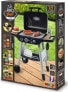 Фото #2 товара Smoby Grill Barbecue z akcesoriami (312001)