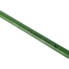 Фото #4 товара Agner Junior Green Sticks