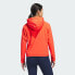 Фото #19 товара Куртка Adidas Ultimate365 Tour WIND.RDY Fleece для женщин