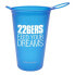 Фото #1 товара 226ERS Collapsible Cup 200ml