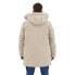 Фото #2 товара SUPERDRY City Padded Parka