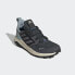 Фото #29 товара adidas men Terrex Trailmaker GORE-TEX Hiking Shoes