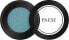 Фото #2 товара Mono-Lidschatten - Paese Colour Mood Eyeshadows 29 - Night