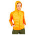 Фото #24 товара ECOON Active Hybrid Insulated With Cap jacket