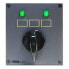 Фото #1 товара PROS Power Selector Switch Panel