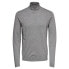 ONLY & SONS Wyler Life Roll Neck Sweater