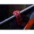 Фото #5 товара Ремешок для велосумки All Mountain Style OS Frame Carrier Strap