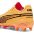 Фото #5 товара PUMA King Ultimate FG/AG Ws football boots