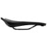 Фото #2 товара Седло широкое Selle San Marco Shortfit 2.0 Dynamic 285 г 250x155мм