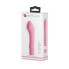 Vibe Ira Silicone Pink