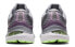 Asics Gel-Kayano 28 1012B047-020 Running Shoes