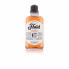 Фото #2 товара FLOÏD THE GENUINE after shave lotion 400 ml