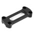 Фото #1 товара TAG T-Bone Yamaha Bar Stabilizer