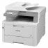 Multifunction Printer Brother MFCL8390CDWRE1