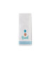 South Seas 2 Piece Hand Towel Set