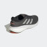 adidas men Supernova 2.0 Running Shoes