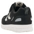 HUMMEL X-Light 2.0 Tex Sneakers