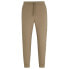 BOSS Helwyn 10219175 sweat pants